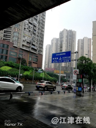 IMG_20190617_075409.jpg