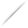 111249wrdsc0755rv565rq.jpg