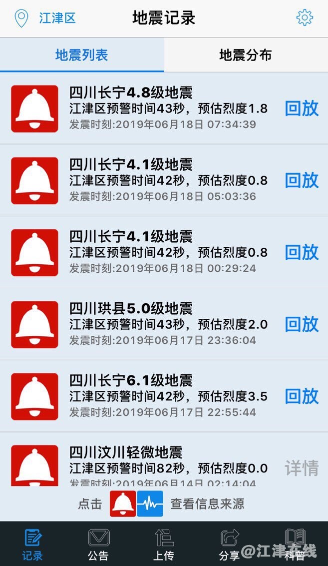20190618365071560831220681625.jpg