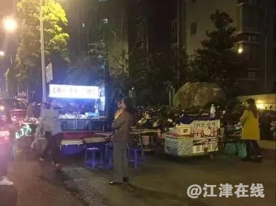微信图片_20190619183704.jpg