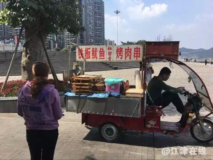微信图片_20190619183836.jpg