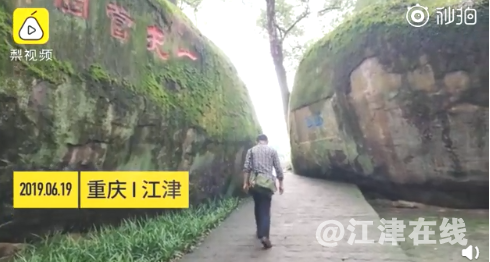 7A8690B0-16F8-4886-A631-2944AF002C12.png