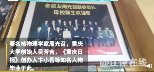 1900DDB7-58D5-469f-94F5-411FF1DF7ACB.png