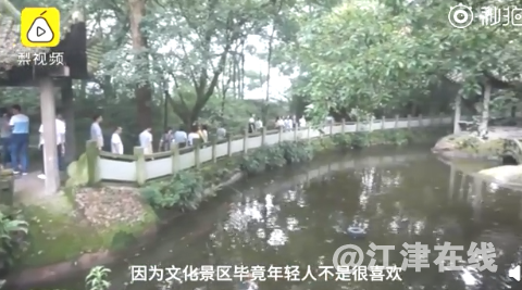 C2794DC4-C872-48c0-8A58-8CB8FE80436A.png