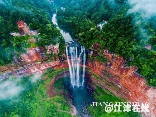 3f5c0af7-4e4e-46bf-874c-d4db9acf5f8c.jpg
