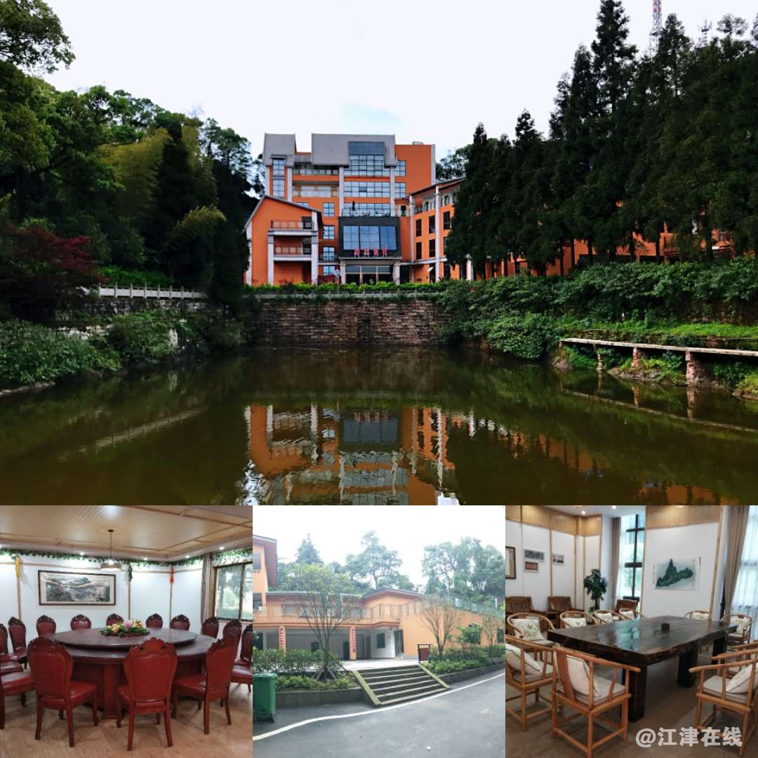 微信图片_20190621120142.jpg