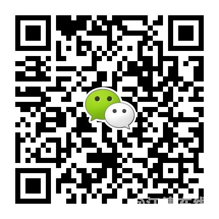 微信图片_20190622094856.jpg
