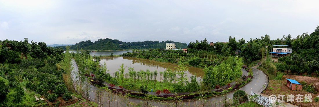 长寿湖 (1).jpg
