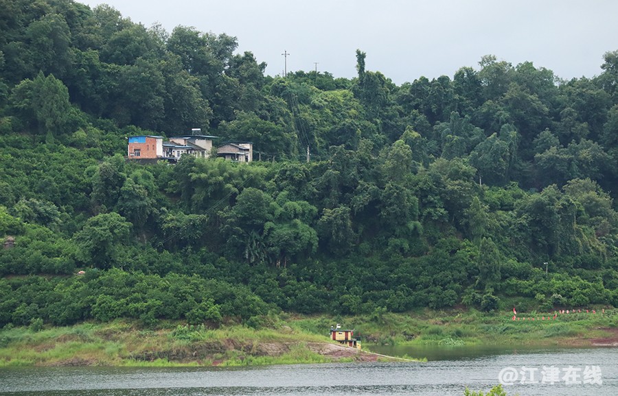 长寿湖 (2).jpg