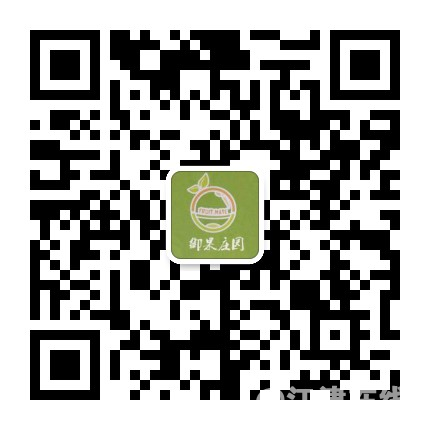 mmqrcode1561473719400.png