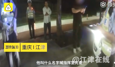AB883A9B-E673-427f-A7C4-F034C8B1259E.png