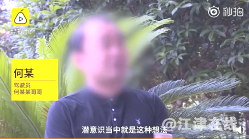 B4A217D3-5A58-41c0-A534-B0DD55EB7554.png