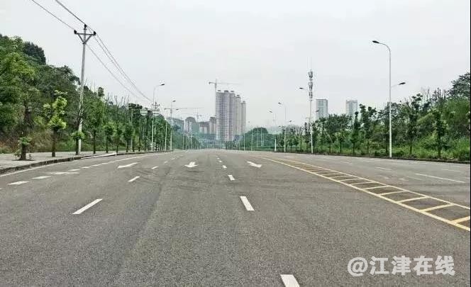 微信图片_20190627180901.jpg