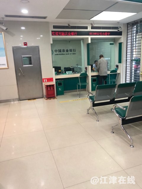 20190628360808156168528377169.jpg