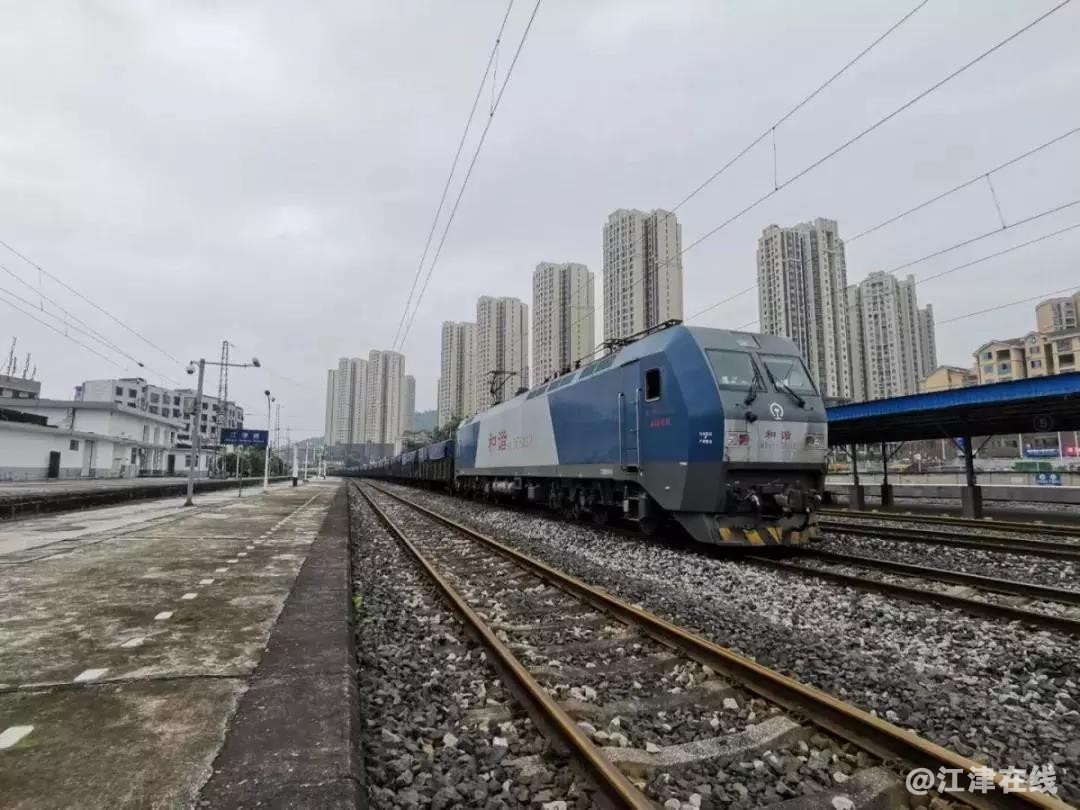 微信图片_20190701142153.jpg