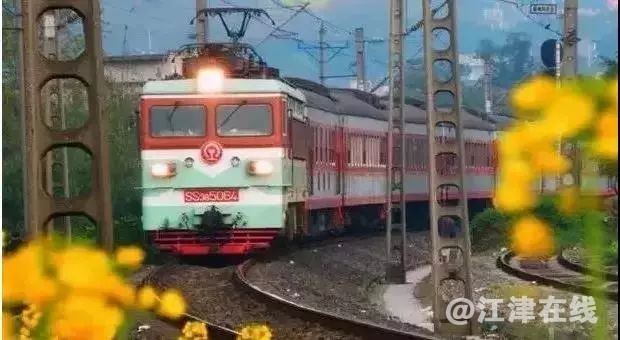 144312t46674w62tkrxkr9.jpg