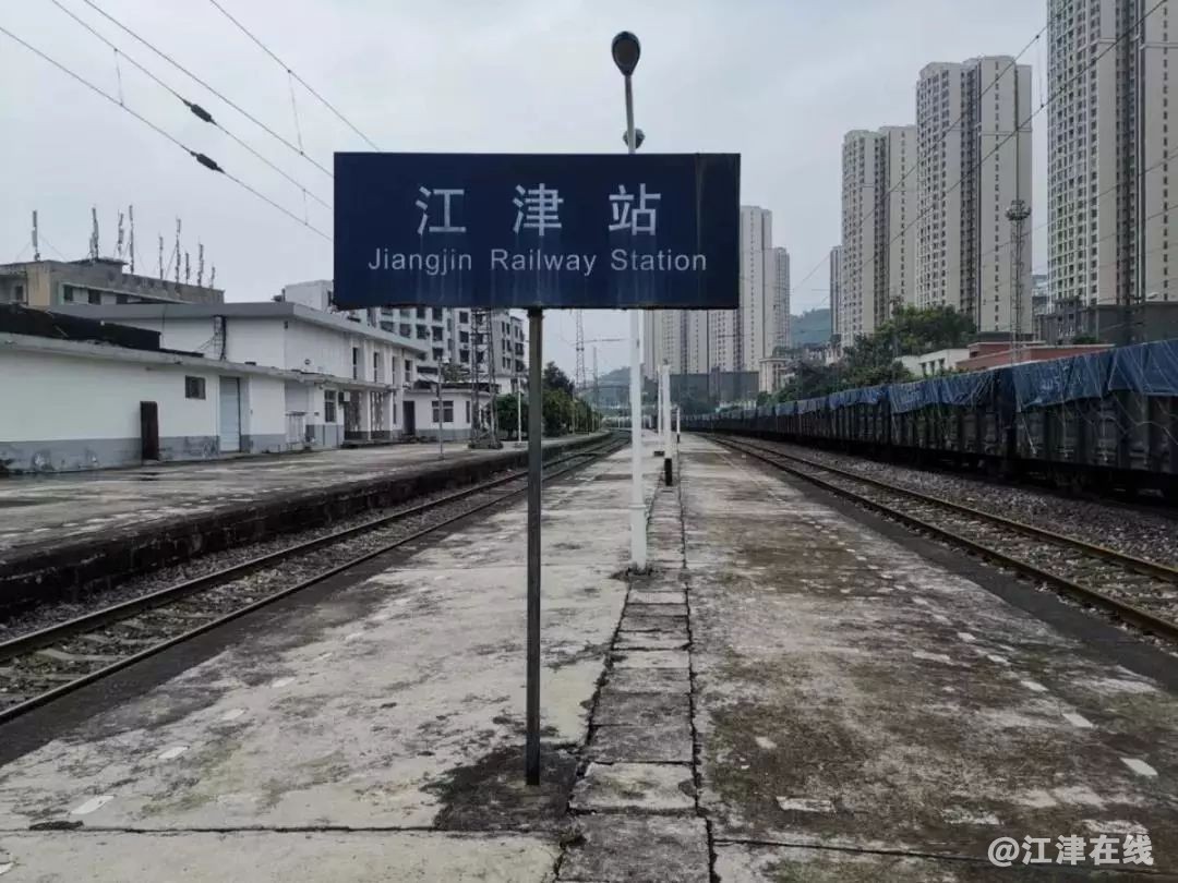 144312f2hhyfb6hkhz1udz.jpg