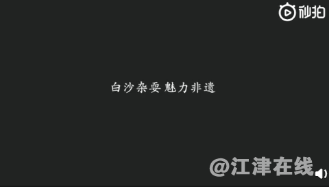 00867DF4-FF91-49d7-873F-EF6406CFA8CD.png