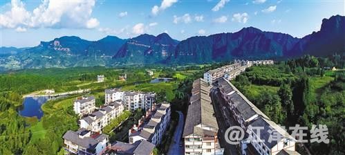 下载.jpg