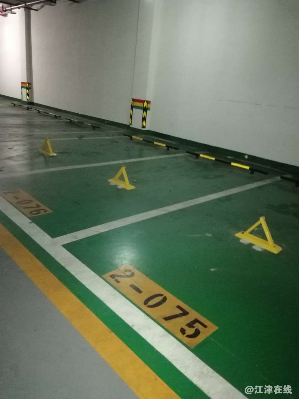 20190703_103675_1562152401828.jpg