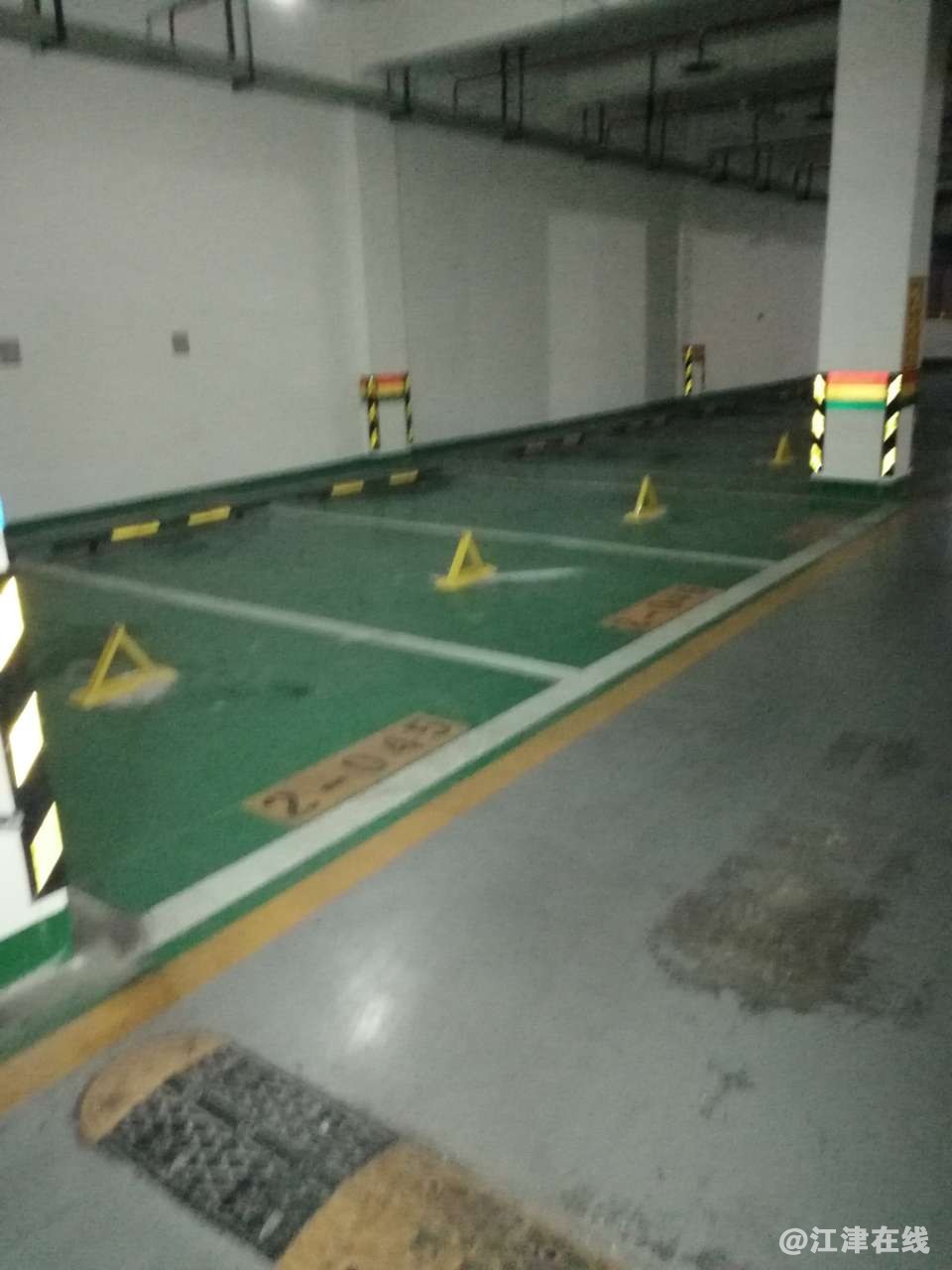 20190703_103675_1562152402261.jpg
