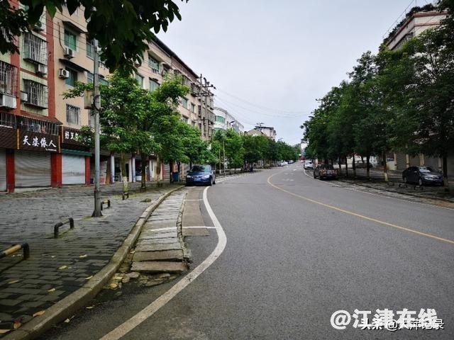 2613de427aa049628f71dd4a8906105f.jpg