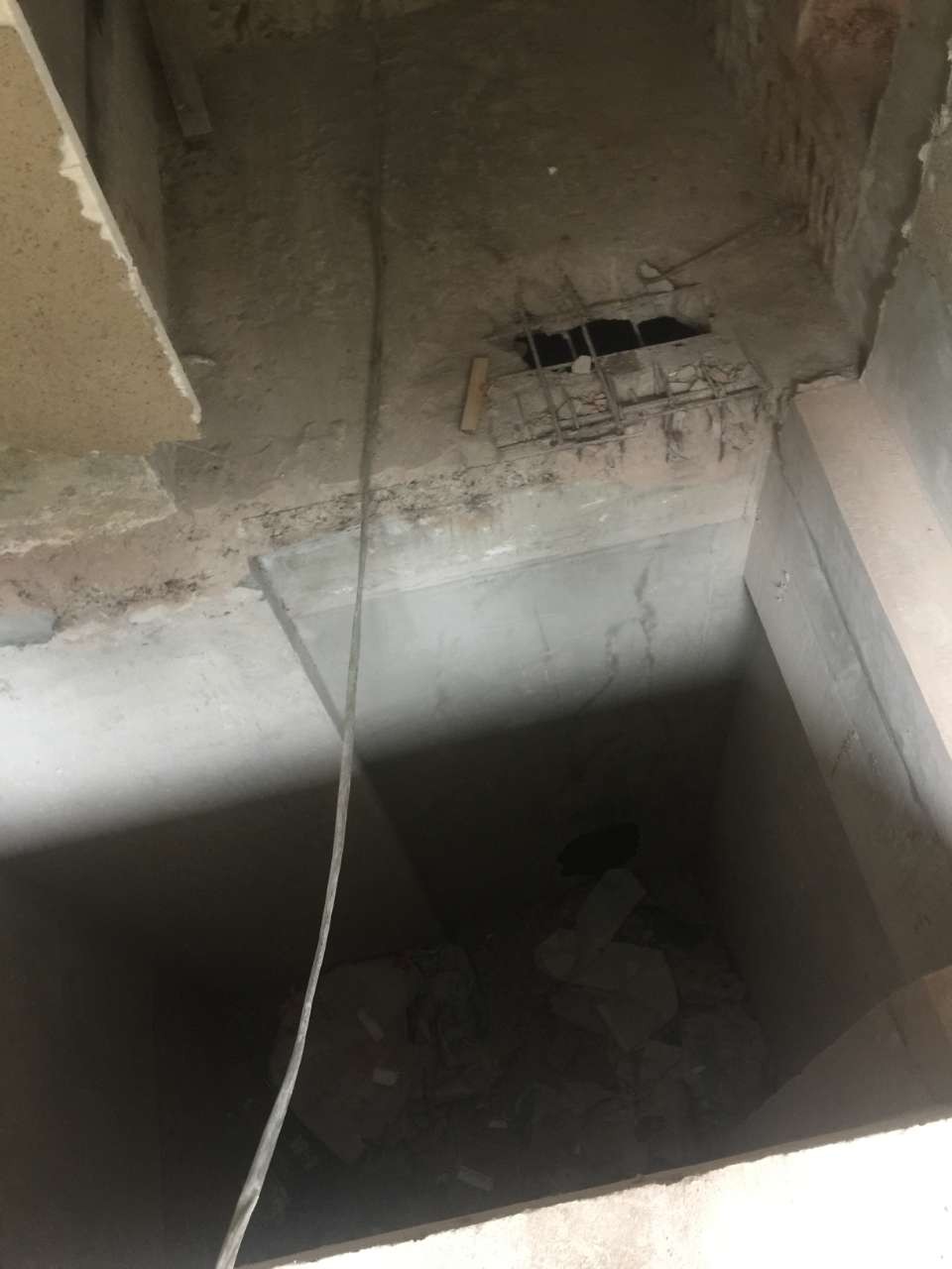 20190707_281657_1562488844813.jpg