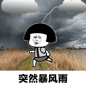 162919rwbiiz7bz82r8rpz.jpg