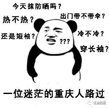 162919ctoknk13oner4rn0.jpg