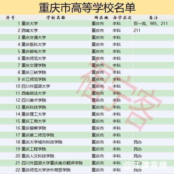 8bcde082e8d940f9bc388b1c85a2d429.jpg