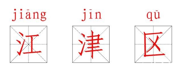 d963ccfd8dab4911b1e8e727d0fc0c2d.jpg