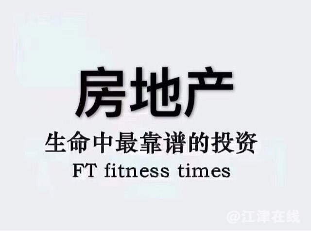 201907103670581562717625946471.jpg