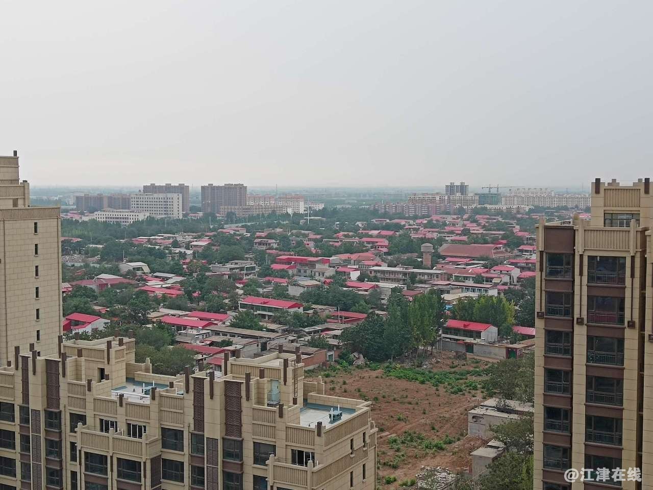 20190710_344383_1562727647226.jpg