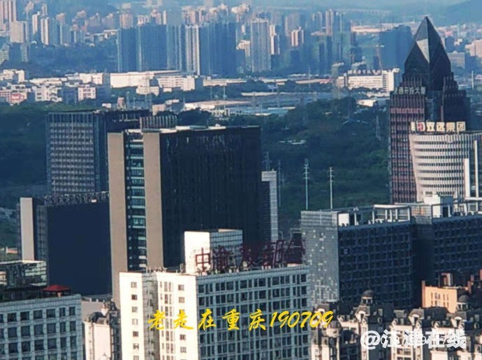 001thRdnzy7vjhu0QqS52&690.jpg