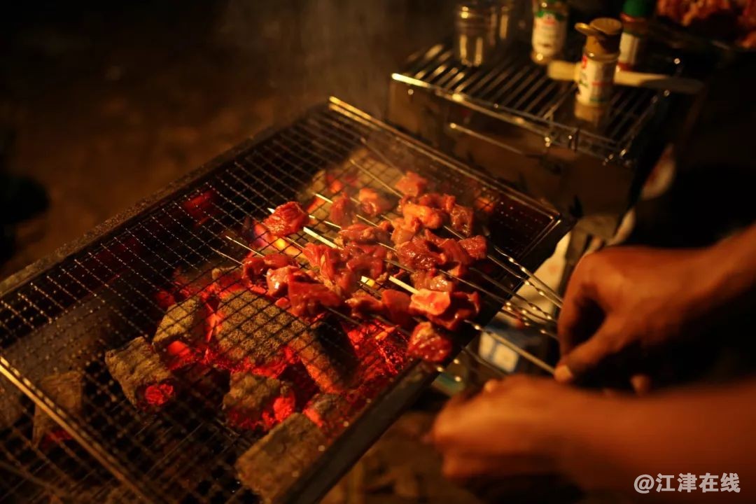 微信图片_20190710161618.jpg