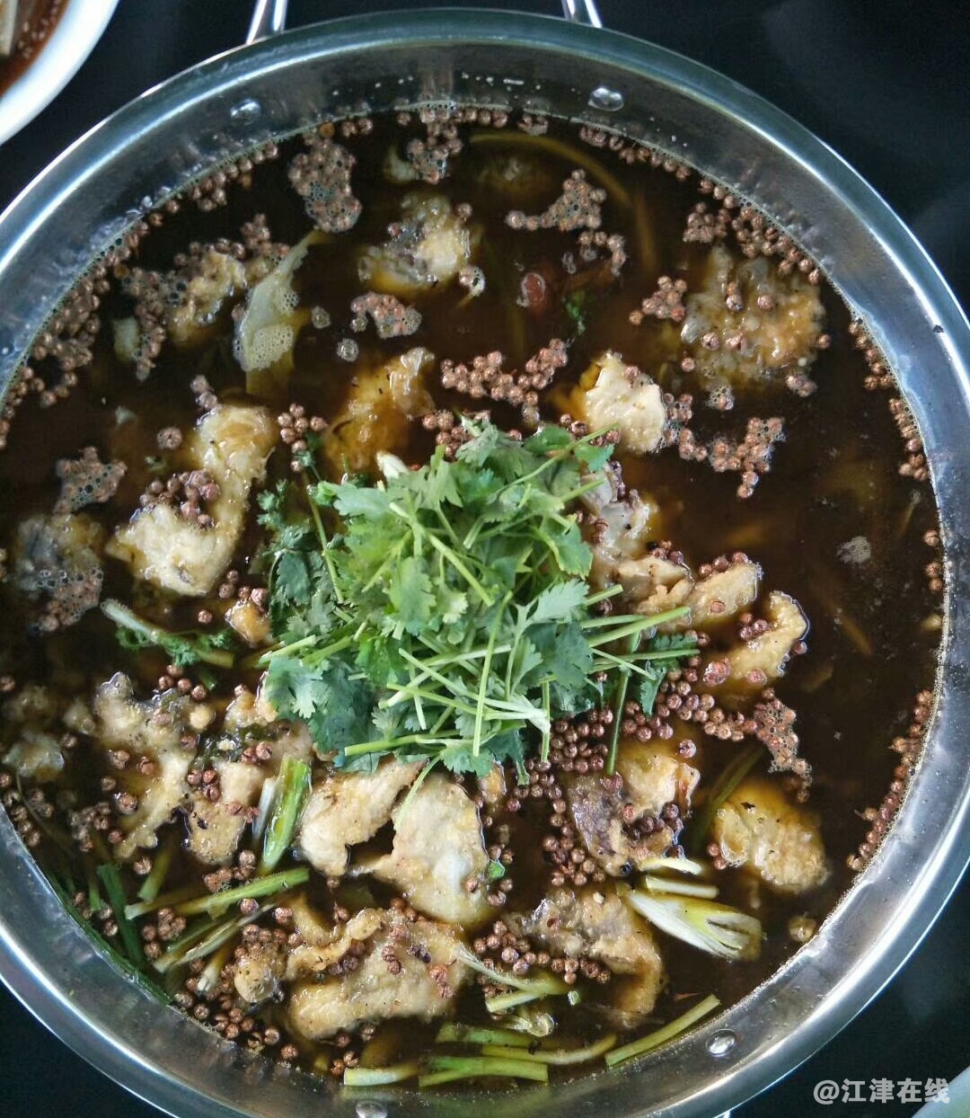 微信图片_20190710171748_看图王.jpg