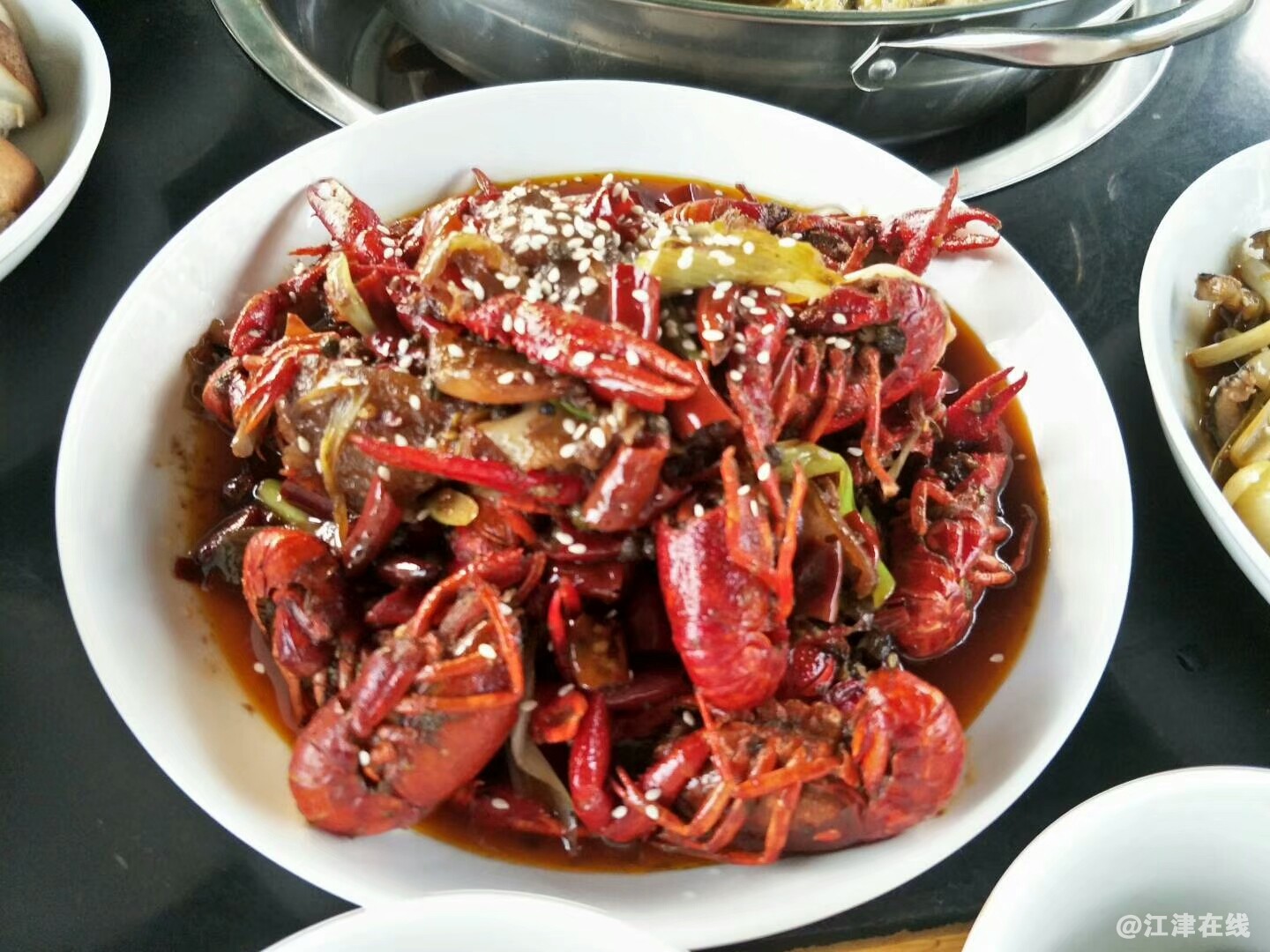微信图片_20190710171753.jpg
