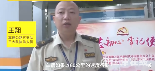 C6082C4E-2CBB-4d6d-9DA4-FA1689F227A1.png