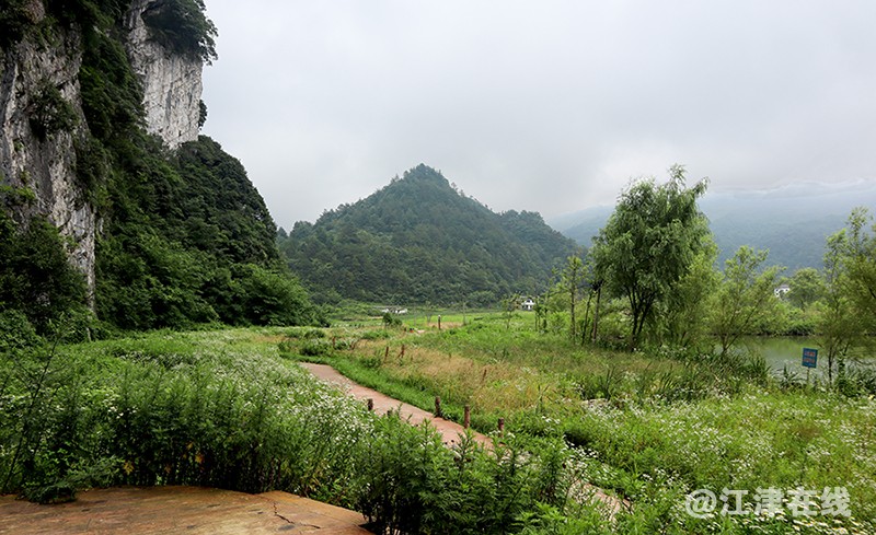 李公坝 (4).jpg