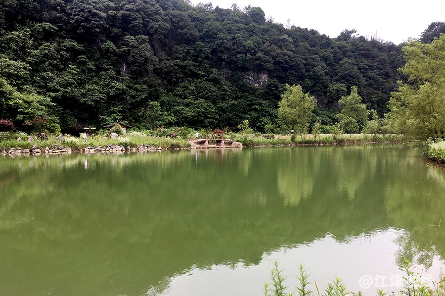 李公坝 (5).jpg