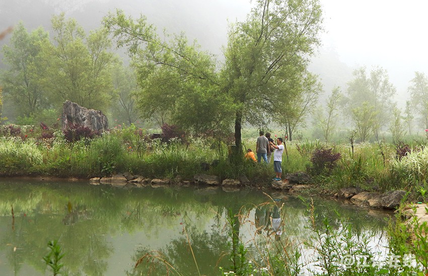李公坝 (11).jpg