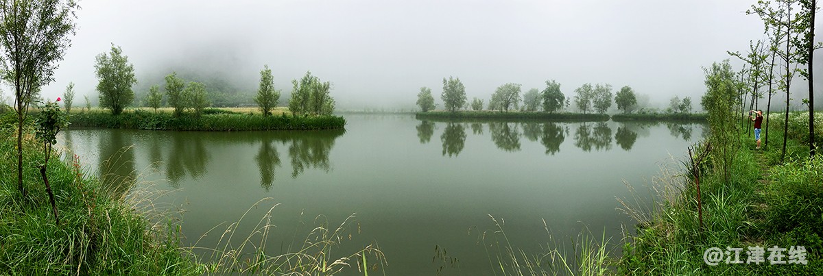 李公坝 (18).jpg