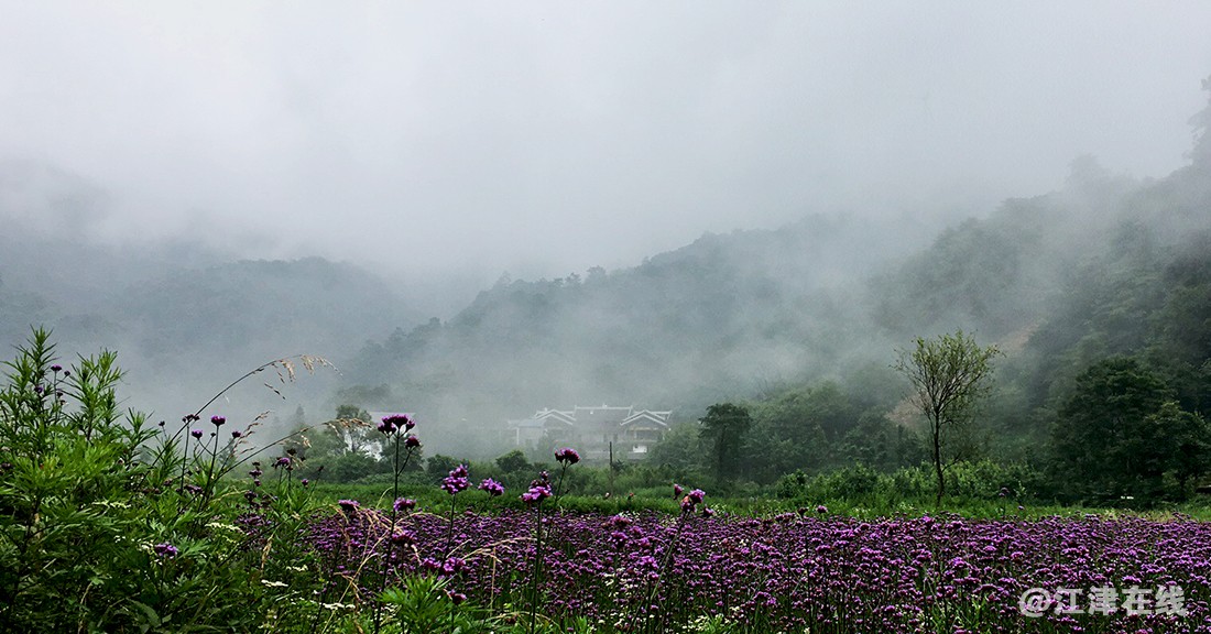 李公坝 (20).jpg