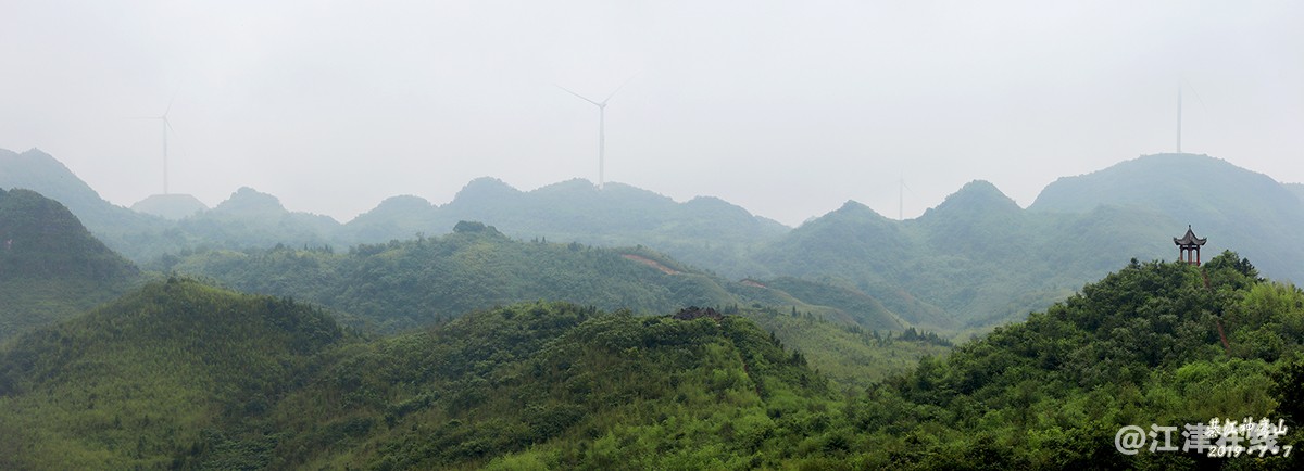 李公坝 (23).jpg