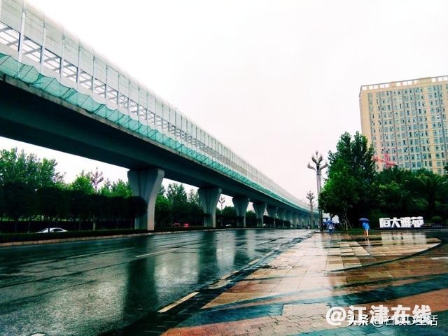 bcd08a8dc1cd4c108452753e94dc73a7.jpg
