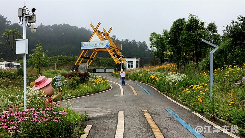 露营地 (5).jpg