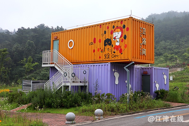 露营地 (8).jpg