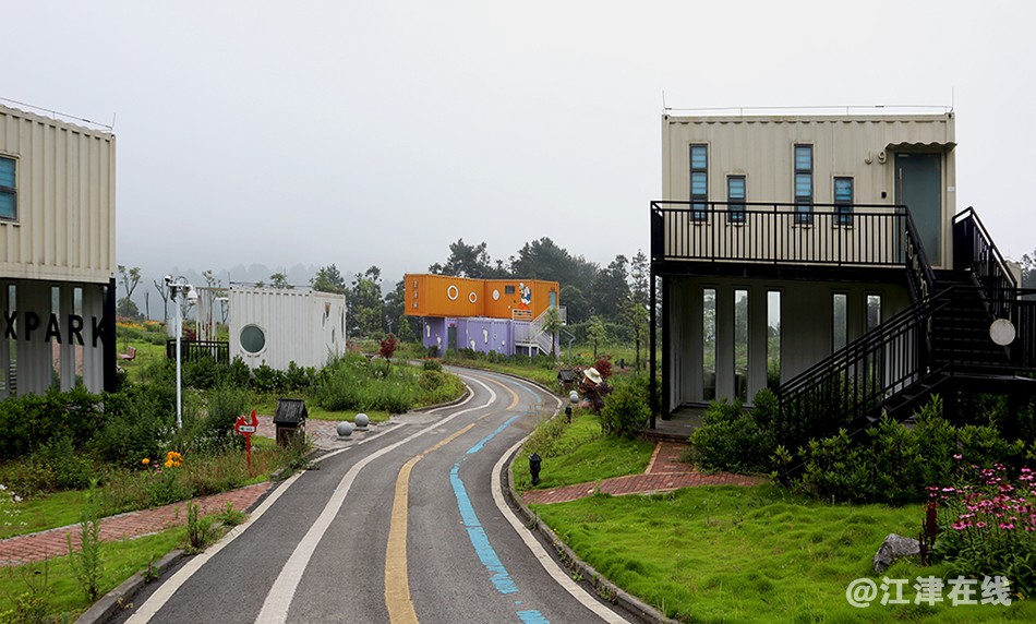 露营地 (11).jpg