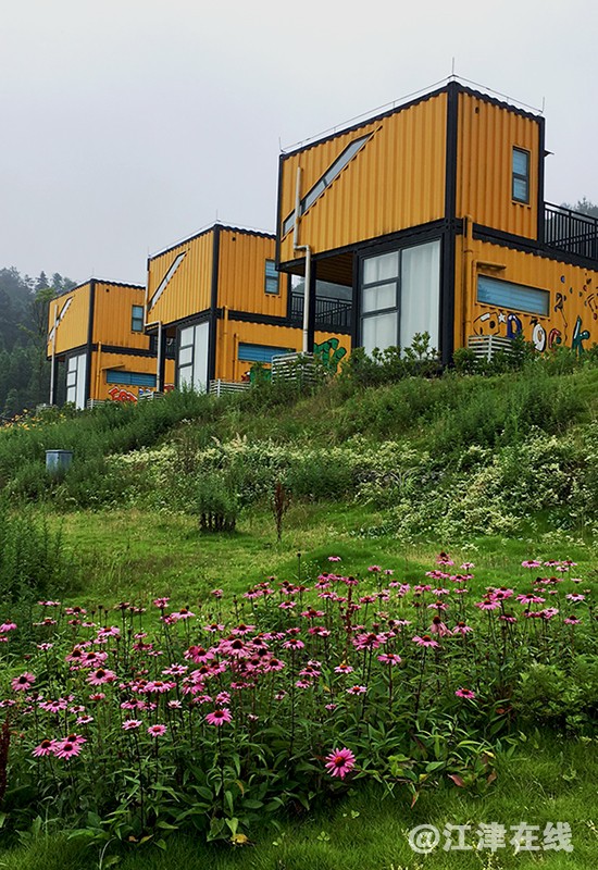 露营地 (13).jpg