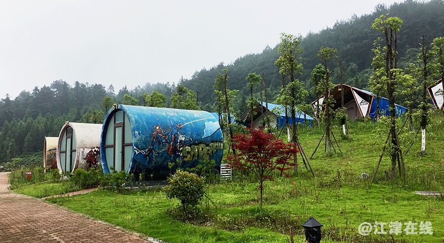 露营地 (14).jpg